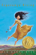 Image for "Esperanza Rising (Scholastic Gold)"