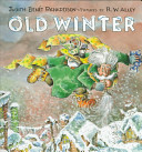 Image for "Old Winter"