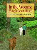 Image for "In the Woods"