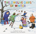 Image for "The Twelve Days of Winter"