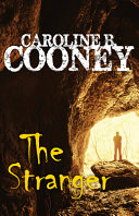 Image for "The Stranger"