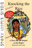 Image for "Knocking the Rice"