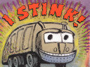 Image for "I Stink!"