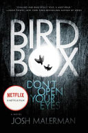 Image for "Bird Box"