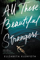 Image for "All These Beautiful Strangers"