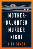 Image for "Mother-daughter Murder Night"