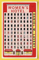 Image for "Women&#039;s Hotel"