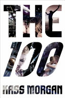 Image for "The 100"