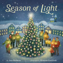 Image for "Season of Light"