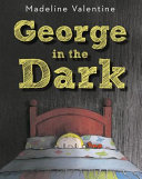 Image for "George in the Dark"