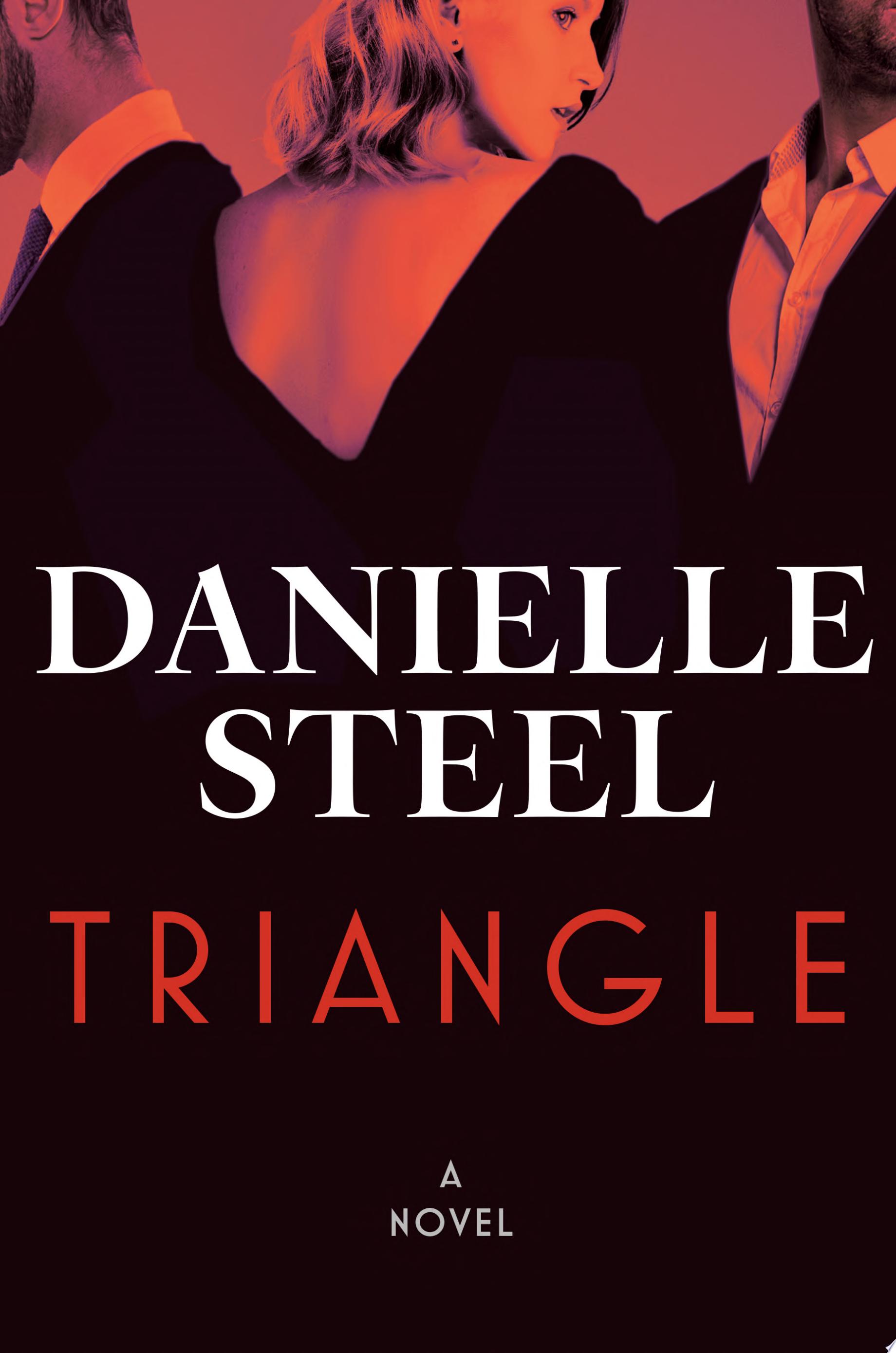 Image for "Triangle"