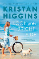 Image for "Look on the Bright Side"