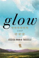 Image for "Glow"