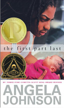 Image for "The First Part Last"