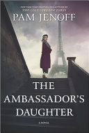 Image for "The Ambassador&#039;s Daughter"