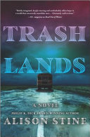 Image for "Trashlands"