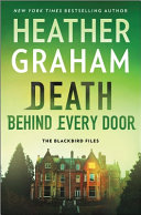 Image for "Death Behind Every Door"