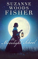 Image for "The Moonlight School"