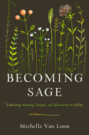 Image for "Becoming Sage"