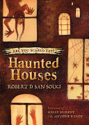 Image for "Haunted Houses"