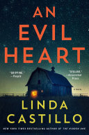 Image for "An Evil Heart"