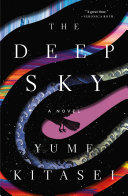 Image for "The Deep Sky"