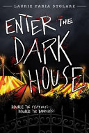 Image for "Enter the Dark House"