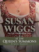 Image for "At the Queen&#039;s Summons"