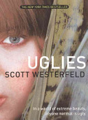 Image for "Uglies"