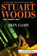 Image for "Skin Game"