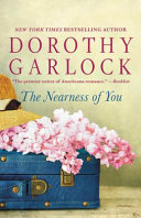 Image for "The Nearness of You"