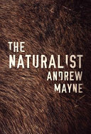 Image for "The Naturalist"