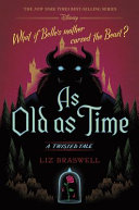 Image for "As Old as Time"