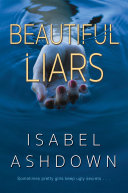 Image for "Beautiful Liars"