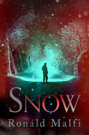 Image for "Snow"