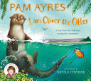 Image for "I Am Oliver the Otter"