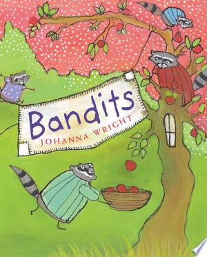 Image for "Bandits"