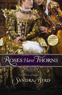 Image for "Roses Have Thorns"