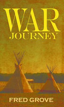 Image for "War Journey"