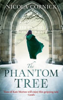 Image for "The Phantom Tree"