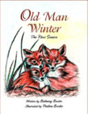 Image for "Old Man Winter"