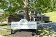 Spencer County Health Department building