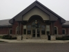 Spencer County Extension Office