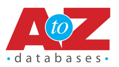 A-Z Databases logo