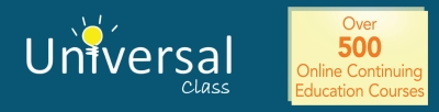 Universal Class