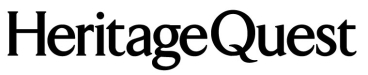 HeritageQuest logo