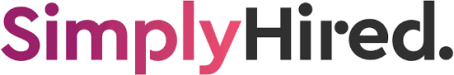 SimplyHired logo