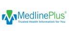 Medline Plus logo