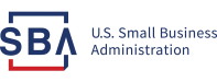 U.S. Small Business Administration logo