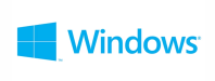 Windows logo